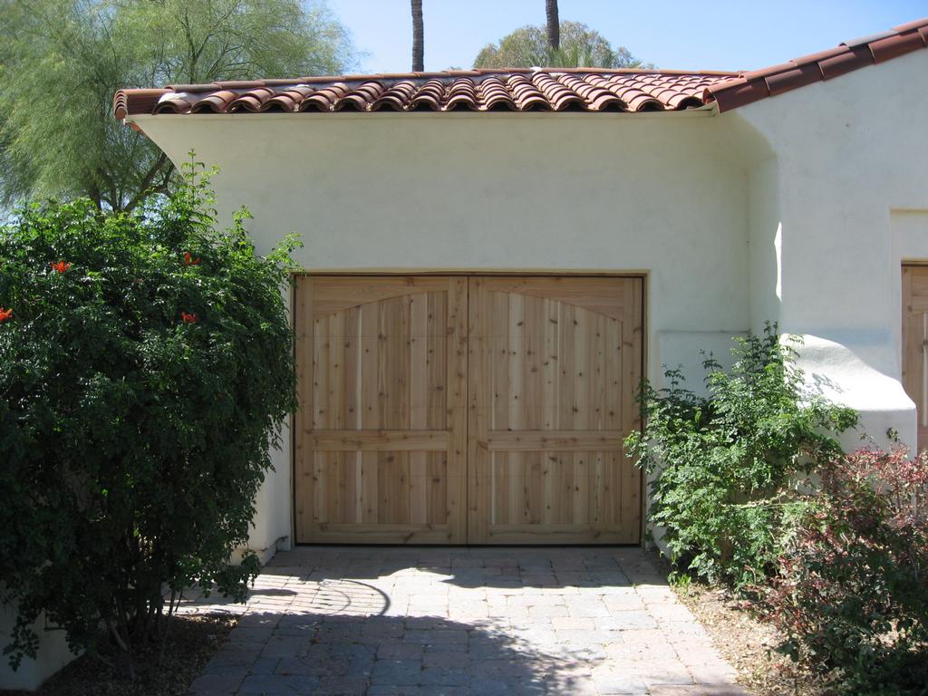Pictures for Bullfrog's Garage Door Service, Repair, Install, Company